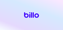 Billo Creator - Sell Content APK