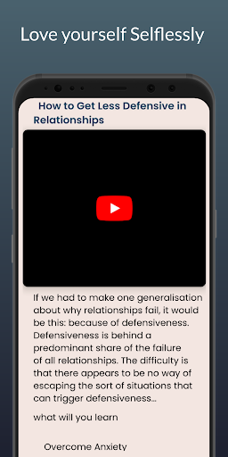 IceBuddy Screen 3
