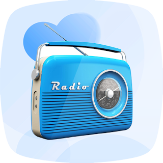 Rádio Romântica 97.9 FM