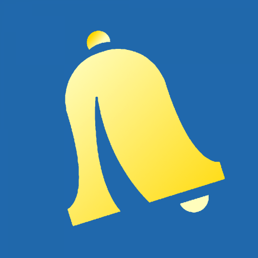 BellMinder logo