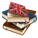 Cover Image of Download Smart Dictionary  APK