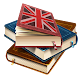 Smart Dictionary Tải xuống trên Windows