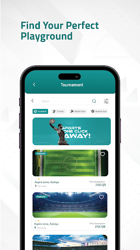 Riyadi App Screen 2