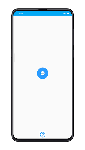 SmartSimjApp Screen 2