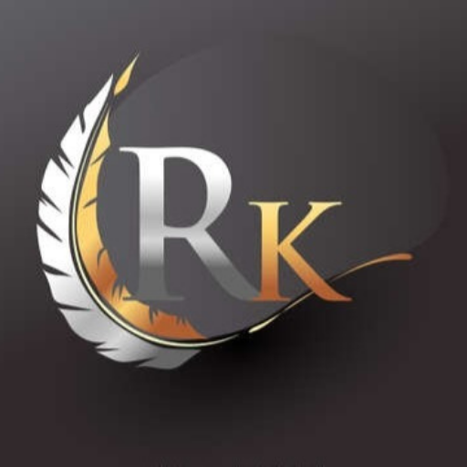 RK Coaching logo