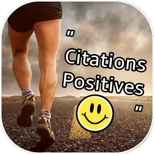 Citations De Motivation Et Inspiration Apps On Google Play