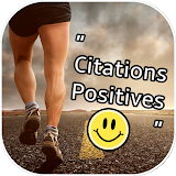 Citations De Motivation Et Inspiration icon