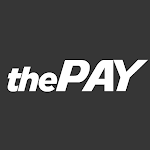 Cover Image of Descargar (thePAY) Sim prepago, llamadas internacionales, recarga de carga electrónica 2.0.6 APK