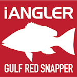 Cover Image of 下载 iAngler - Gulf Red Snapper 3.0.5 APK