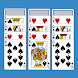 Classic Yukon Solitaire - Androidアプリ