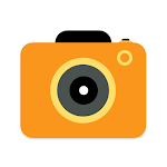 Cover Image of Download PictureEditing 1.12.52 APK