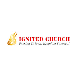 Icon image Ignited Church