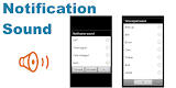 screenshot of DIGITAL CLOCK SHG2