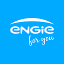 Descargar la aplicación Engie For You Instalar Más reciente APK descargador