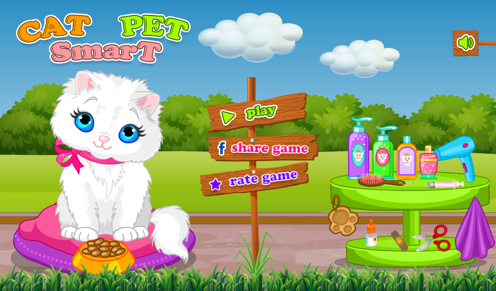 Pet apk. Игра my Cat Pets. My Cat! - Pet game. Собака ветеринар игра 2000 год. Маам ру игра ветеринар.