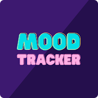 Mood Tracker  Mood Calendar Journal Diary