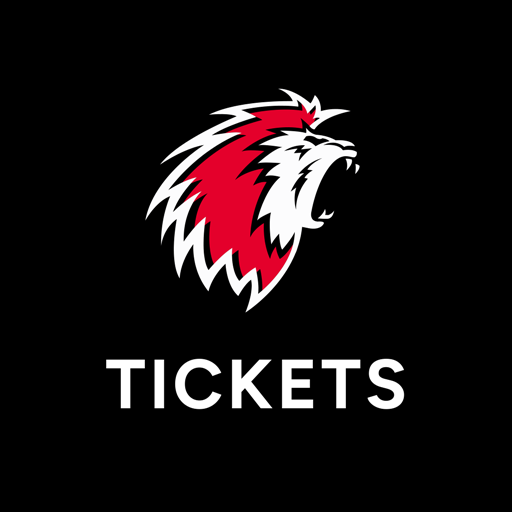 LHC Tickets Download on Windows