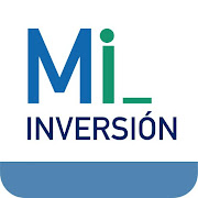 Mi Inversion