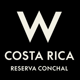 Icon image W Costa Rica - Reserva Conchal