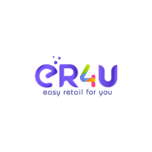 Stock checking Module logo