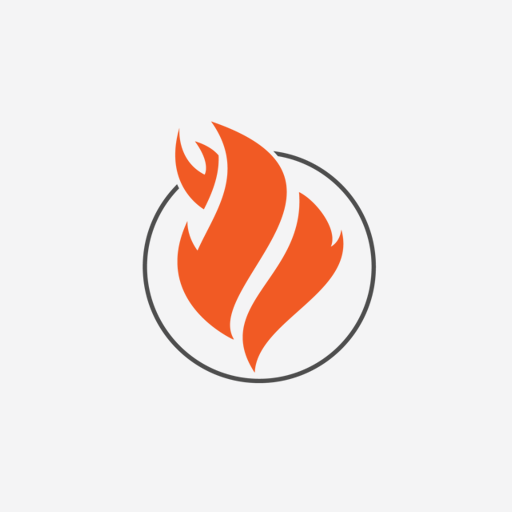 Deweyville UPC logo