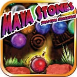 Maya Stones Apk