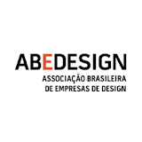 Abedesign Club icon