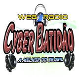 Cyber Batidão - Belém - Pará - PA icon