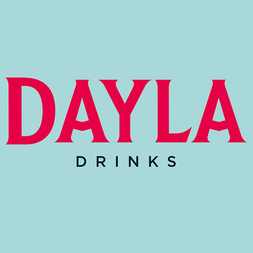 Dayla logo