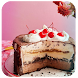 All Cake Recipes Offline - Androidアプリ