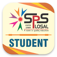 Shekhawati Student App