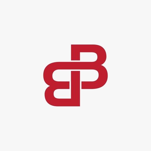 BOBO logo