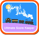 Ticket to Ride Ultimate Score