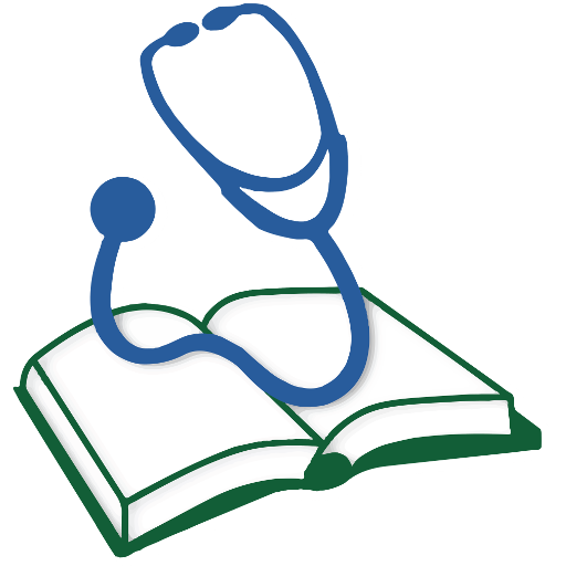 Manual MI logo