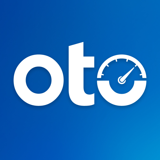 Oto.com.vn - Bán xe dễ dàng - AppWisp.com