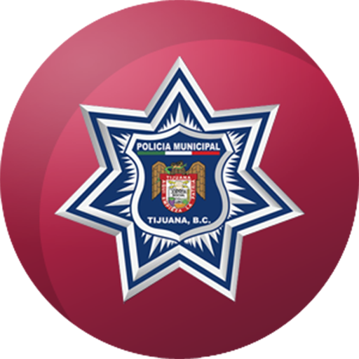 Comercio Seguro - SSPCM logo