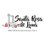Rosa de Lima icon