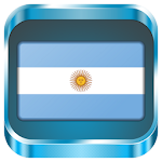 Cover Image of Download Radio am 750 Buenos Aires 1.1 APK