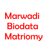 Maheshwari Matrimony - 100% Free Vivah Match