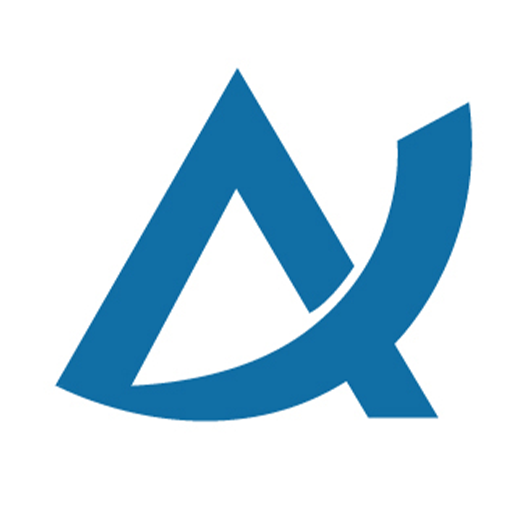 A Decade in a Day! logo
