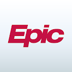 Cover Image of Download Epic Haiku  APK