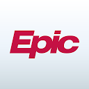 Téléchargement d'appli Epic Haiku Installaller Dernier APK téléchargeur