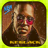 keblack nouvelle chanson 2021 MP3 offligne