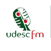 Rádio  Udesc FM Florianópolis Joinville Lages