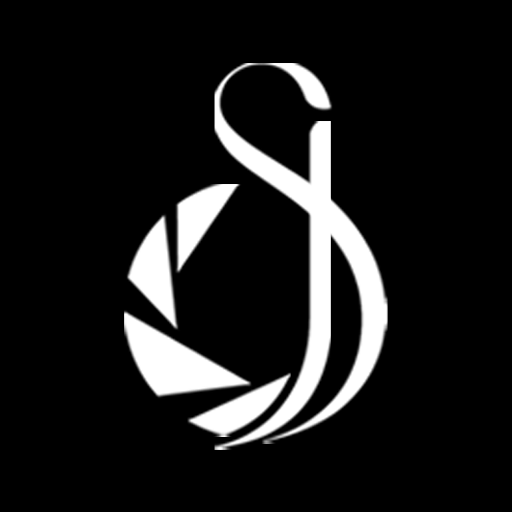 Saket Photography Descarga en Windows