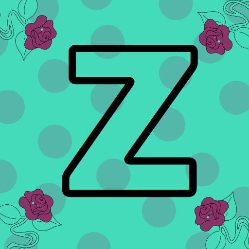 خلفيات لحرف Z روعة Wallpapers wonderful lettering