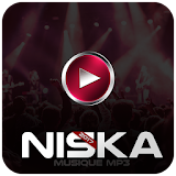 NISKA-2017 icon