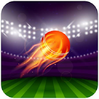 Cricket Mania - Live Cricket Scores Cricket News