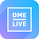 DME Live 2.0 دانلود در ویندوز