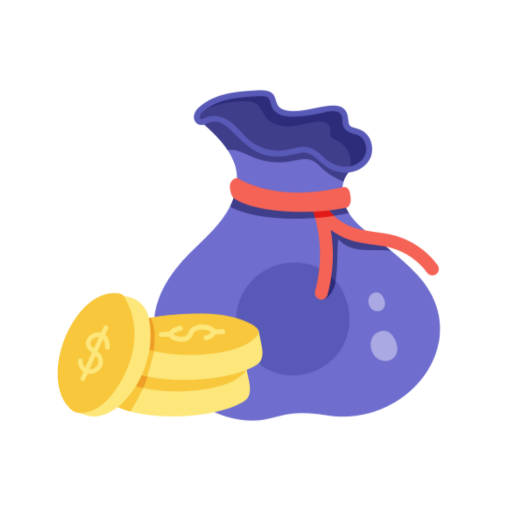Victor Cash - Earn Wallet Cash logo